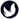 Ethical Angel Icon-01-1